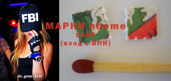 мдпв Сафоново