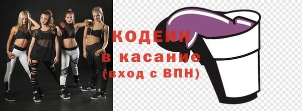PSILOCYBIN Рославль