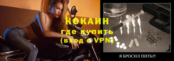 мдпв Сафоново