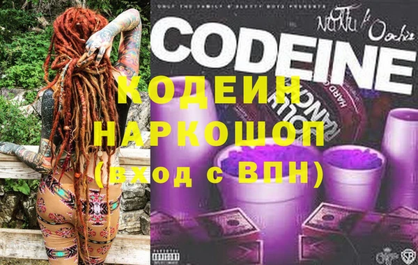 PSILOCYBIN Рославль