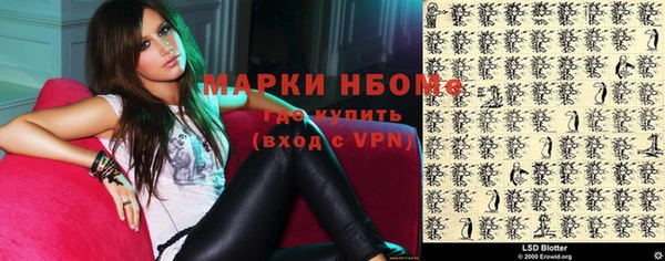 PSILOCYBIN Рославль