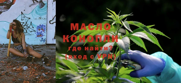 PSILOCYBIN Рославль