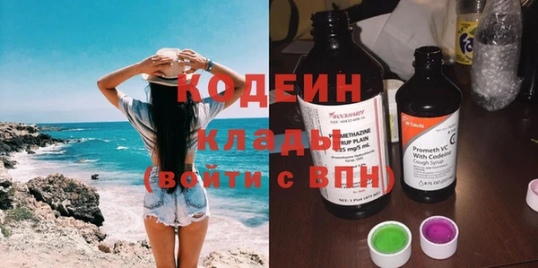 мдпв Сафоново