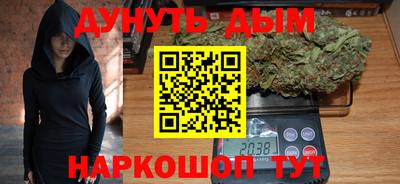 сатива Абакан