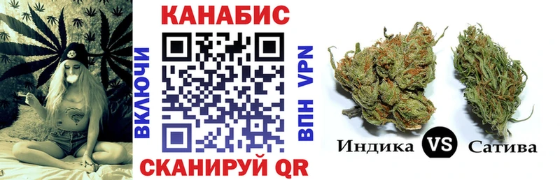 МАРИХУАНА LSD WEED  Тихвин 